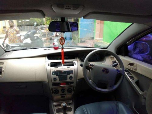 Tata Manza 2010 MT for sale in Guntur