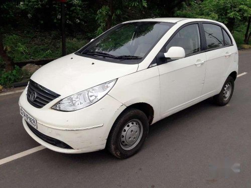 Tata Indica Vista LS TDI BS-III, 2013, Diesel MT in Raipur