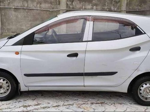 Used Hyundai Eon D Lite 2011 MT for sale in Nagaon