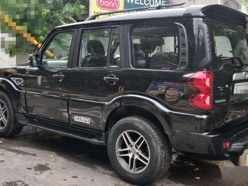 Mahindra Scorpio, 2019, Diesel MT for sale in Ludhiana