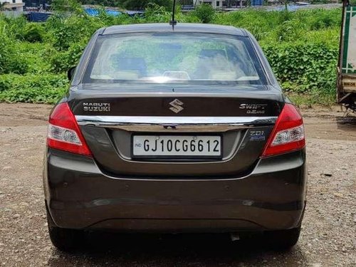 Used Maruti Suzuki Swift Dzire MT in Mira Road