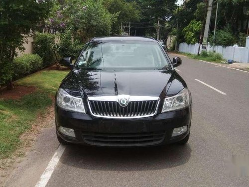 Used 2013 Skoda Laura MT for sale in Salem