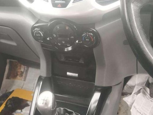 2016 Ford EcoSport MT for sale in Chennai