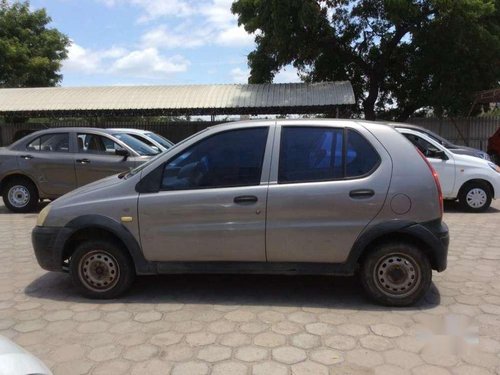 Used 2005 Tata Indica MT for sale in Coimbatore