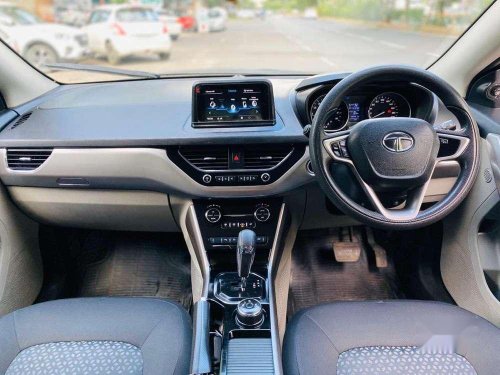 Used 2018 Tata Nexon MT for sale in Rajkot 