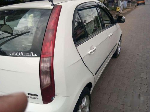 Used Tata Indica Vista 2010 MT for sale in Muvattupuzha 