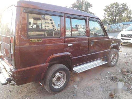 Used 2014 Tata Sumo MT for sale in Kolkata 