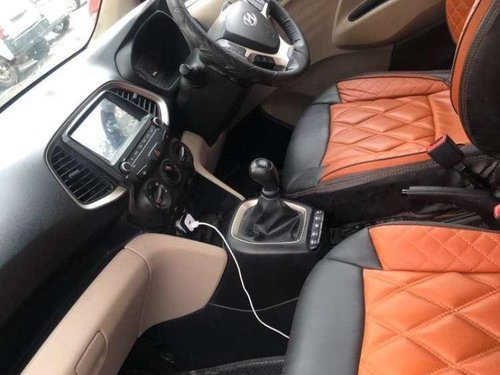 Used 2019 Hyundai Santro MT for sale in Chandigarh