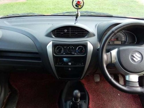 Used 2017 Maruti Suzuki Alto 800 LXi MT for sale in Tezpur 