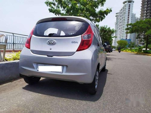 Used 2017 Hyundai Eon D Lite MT for sale in Kochi