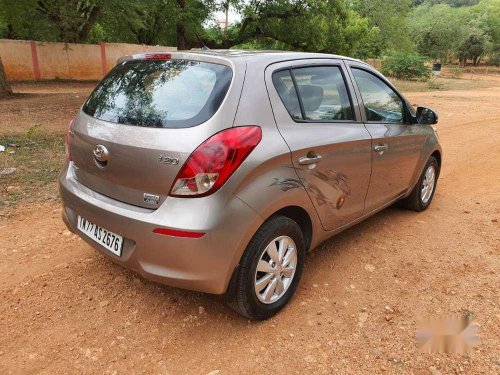 Used Used 2014 Hyundai i20 MT for sale in Madurai 