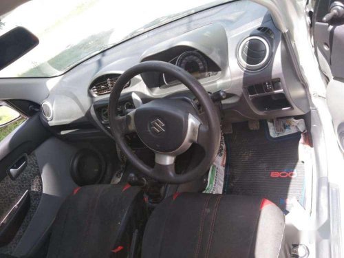 2016 Maruti Suzuki Alto 800 VXI MT for sale in Bareilly 