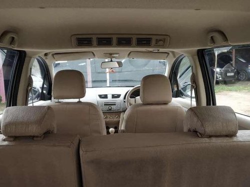 Maruti Suzuki Ertiga VDi, 2014, MT for sale in Patna 