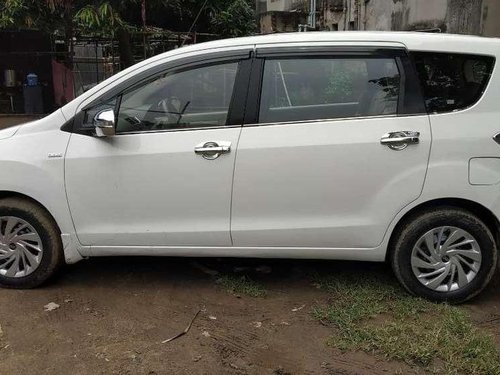 Maruti Suzuki Ertiga VDi, 2014, MT for sale in Patna 