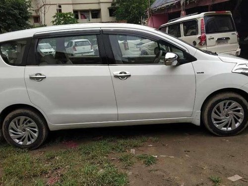 Maruti Suzuki Ertiga VDi, 2014, MT for sale in Patna 