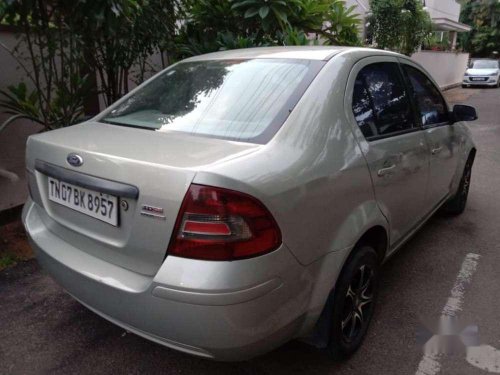 2011 Ford Fiesta Classic MT for sale in Coimbatore 
