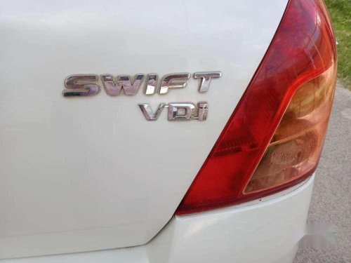 Used Maruti Suzuki Swift 2011 MT for sale in Bareilly 