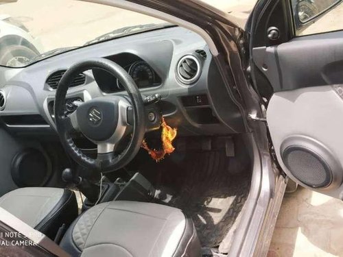 Used 2017 Maruti Suzuki Alto 800 VXI MT for sale in Visakhapatnam