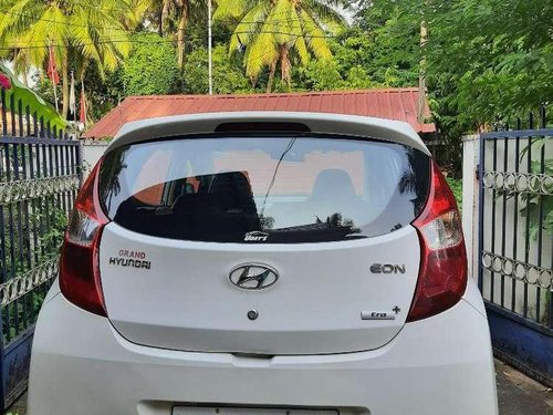 Used Hyundai Eon Era 2015 MT for sale in Palakkad 