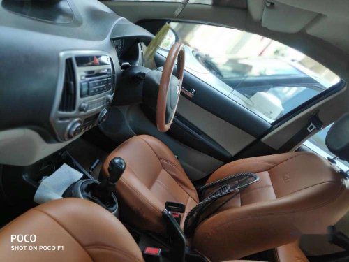 Used 2013 Hyundai i20 Magna MT for sale in Gurgaon