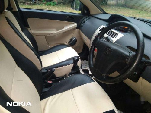 Used Tata Indica Vista 2012 MT for sale in Thiruvananthapuram 