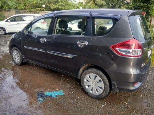 Maruti Suzuki Ertiga VXI CNG 2018 MT for sale in Kalyan