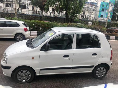 Used Hyundai Santro Xing GLS 2007 MT for sale in New Delhi