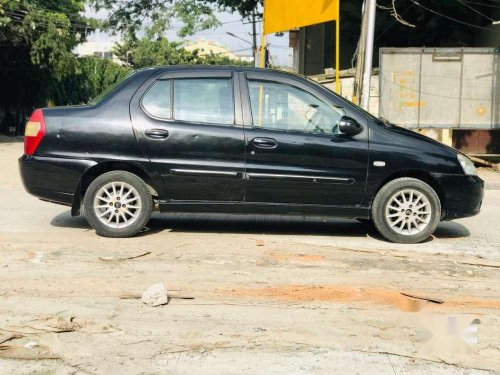 Used Tata Indigo Sx 2006 MT for sale in Nagar