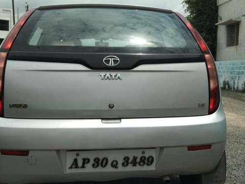 Used Tata Indica Vista 2012 MT for sale in Vizianagaram 