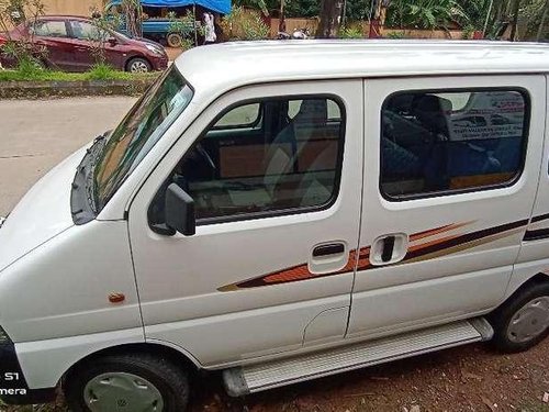 Used Maruti Suzuki Eeco 2017 MT for sale in Nagar