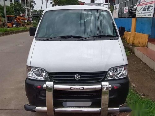 Used Maruti Suzuki Eeco 2017 MT for sale in Nagar