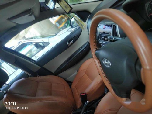 Used 2013 Hyundai i20 Magna MT for sale in Gurgaon