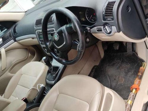 Used Skoda Laura 2010 MT for sale in Jaipur 