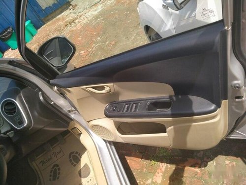 Used Honda Mobilio V i-VTEC 2014 MT for sale in Noida 