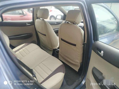 Used 2013 Hyundai i20 Magna MT for sale in Pune 