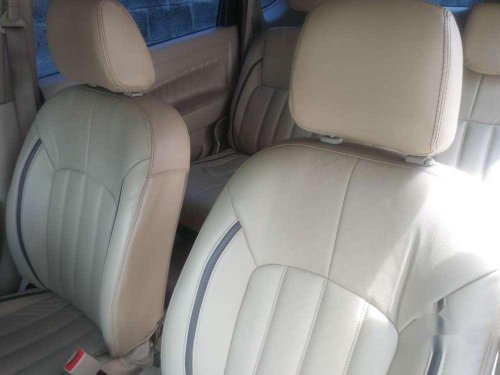 Maruti Suzuki Ertiga VDi, 2012, MT for sale in Salem 