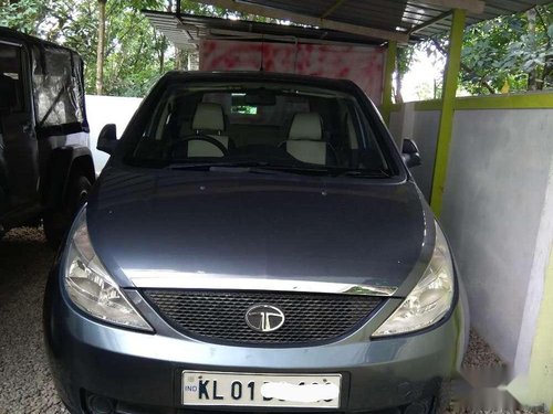Used Tata Indica Vista 2012 MT for sale in Thiruvananthapuram 
