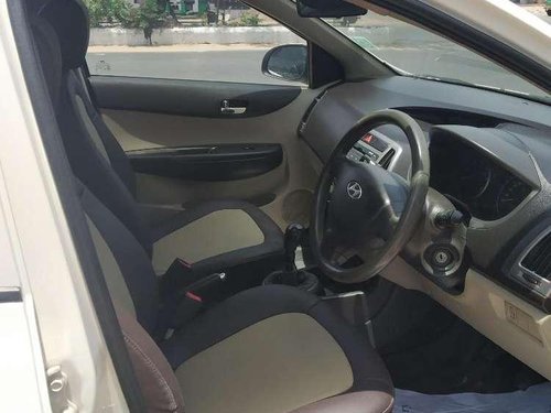 Hyundai I20 Asta 1.4 CRDI 6 Speed, 2012 MT for sale in Vadodara