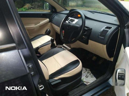 Used Tata Indica Vista 2012 MT for sale in Thiruvananthapuram 