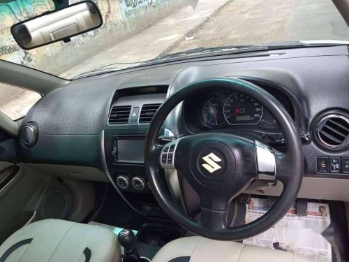 Maruti Suzuki Sx4 ZDI, 2015, MT for sale in Chennai 