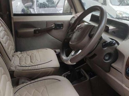 Mahindra Bolero ZLX BS IV, 2016 MT for sale in Guwahati