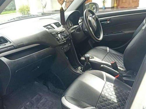 Used 2014 Maruti Suzuki Swift ZDI MT for sale in Perumbavoor 