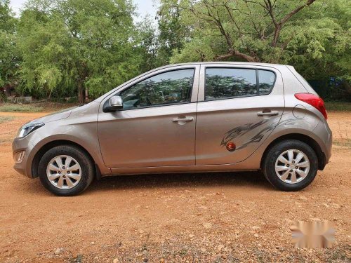 Used Used 2014 Hyundai i20 MT for sale in Madurai 