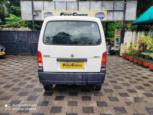 Used 2015 Maruti Suzuki Eeco MT for sale in Anand 