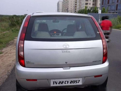 Used 2011 Tata Indica Vista MT for sale in Chennai