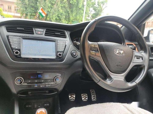 Hyundai i20 Active 1.4 SX 2018 MT for sale in Jodhpur