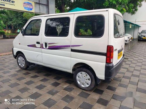 Used 2015 Maruti Suzuki Eeco MT for sale in Anand 