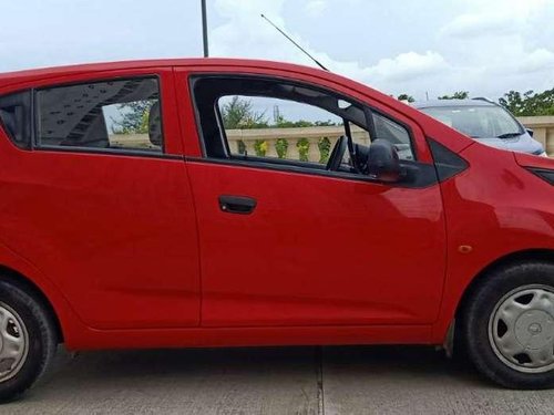 Used 2012 Chevrolet Beat MT for sale in Nagar