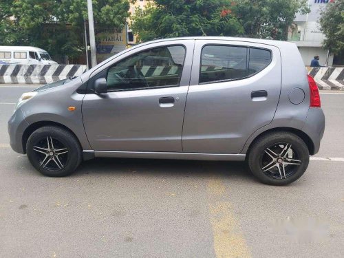 Used 2013 Maruti Suzuki A Star MT for sale in Chennai