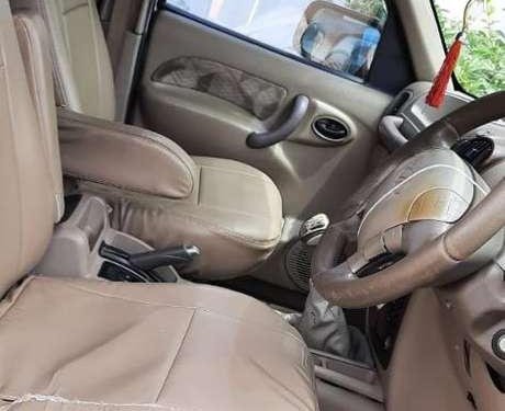 Used Mahindra Scorpio VLX 2009 MT for sale in Coimbatore